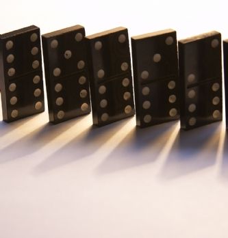 Réforme de la loi Handicap : quel impact sur les achats dans le secteur du travail protégé