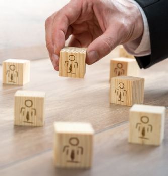 Quelle segmentation pour ses comptes stratégiques ?