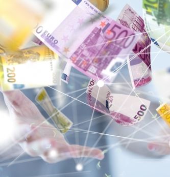 Les TPE et PME bénéficient de bonnes conditions d'accès aux crédits