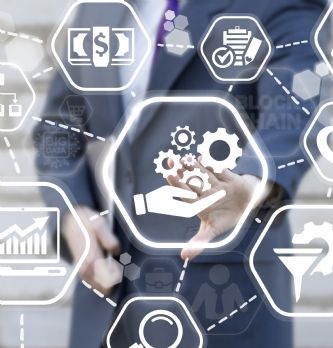 La transformation digitale vue par Total