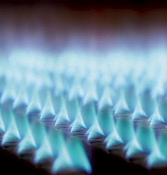Réforme du marché du gaz : de nombreuses inquiétudes