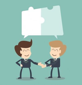 Quand le digital permet de gommer les obstacles entre PME et distributeurs