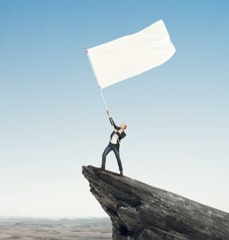 Procédures : Entreprises en difficulté : quelles solutions judiciaires ?