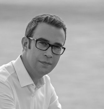 La relation client omnicanale : un vrai changement de culture