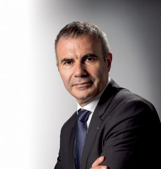 Pierre Pelouzet voit sa mission de médiateur élargie