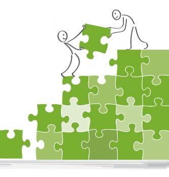 Plus de local et de qualité : la grande distribution mise sur les produits des TPE/PME