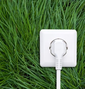 Electricité : quand achats et RSE ne font pas bon ménage