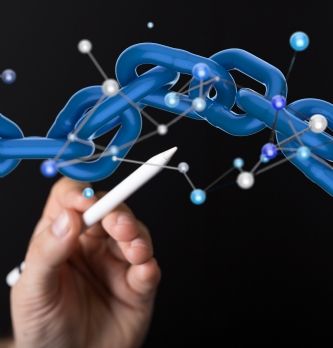 Quatre acteurs lancent un consortium blockchain pour lutter contre la fraude publicitaire