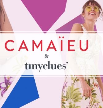 Camaïeu triple le CA de ses campagnes emailing grâce à l'IA