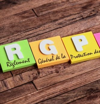RGPD : quelles conséquences concrètes pour les commerçants ?