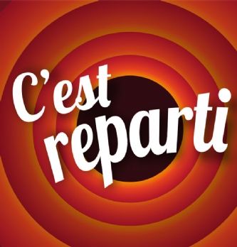 Revue de presse pour directeurs administratifs financiers (semaine du 5 novembre 2018)