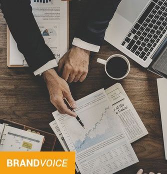 Une solution de financement rapide pour chaque moment clé de croissance des PME