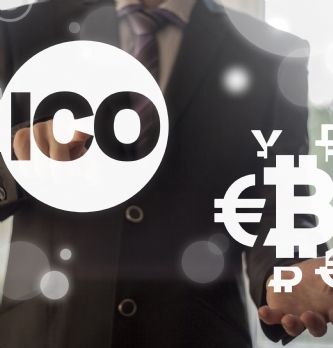 La France, terre d'accueil pour les ICO ?