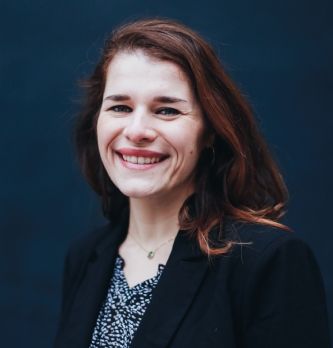 "Un programme hôtelier efficace doit être dynamique"