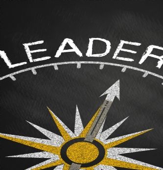Webhelp remporte le prix de Leader européen des centres de contacts externalisés 2018 de Frost&Sullivan
