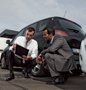 Mobility Manager : la mobilité à la croisée des chemins
