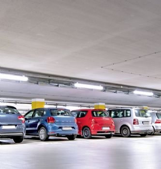 La location longue durée se met au courant