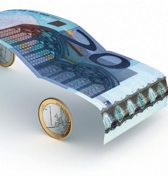 Véhicules d'entreprises : des coûts d'usage en hausse