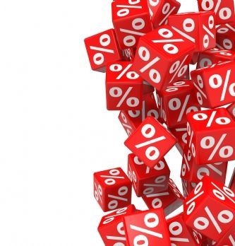 Remises de fin d'année: le risque juridique n'est jamais loin