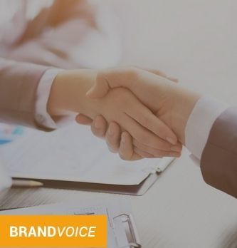 La Collaboration Achat - Finance, à l'origine d'une bonne maîtrise des dépenses