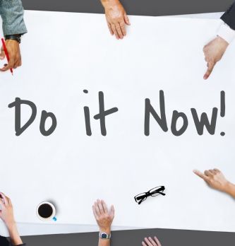 L'agilité dans les achats publics c'est possible!
