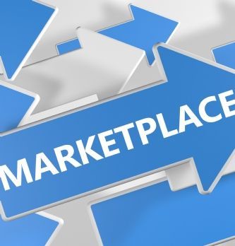 EPSA rachète ExperBuy pour se renforcer sur l'externalisation des achats