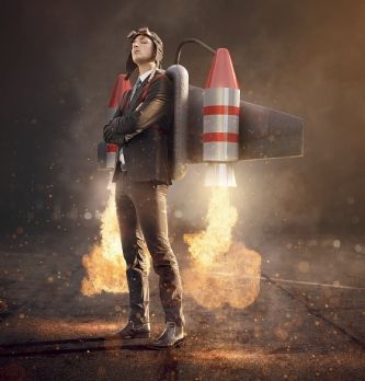 E-commerce: les profils du digital portent les rémunérations