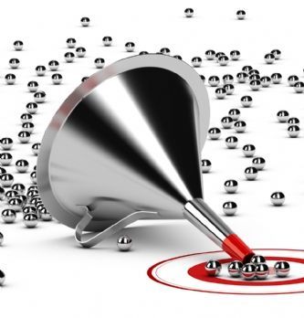 MICE : apprivoiser les solutions d'Event management software