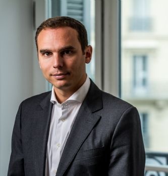 3 pistes pour entreprendre sereinement