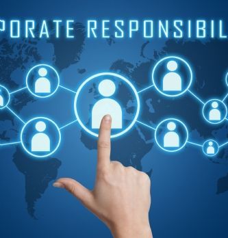 Associer profit et impact sociétal : un enjeu pour le dirigeant