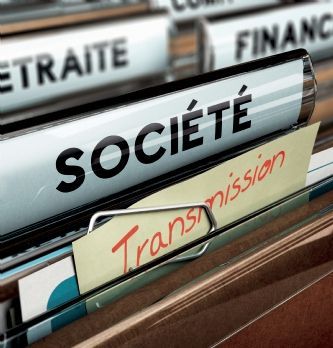 Les cessions et transmissions de PME progressent en 2018