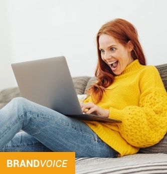 L'assurance, plus de liberté et de sécurité pour acheter !