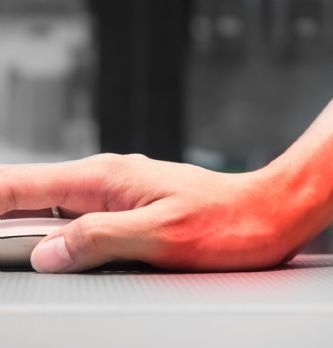 Quand les salariés jugent le confort de leurs postes de travail