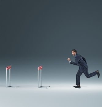 Pourquoi les PME peinent à se transformer en ETI ?