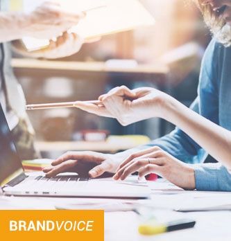 Investissements : l'innovation n'a pas la place qu'elle mérite