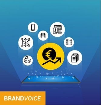 Déposer vos innovations numériques valorise votre entreprise