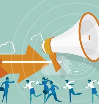 Le leadership dans les achats : comment le développer ?