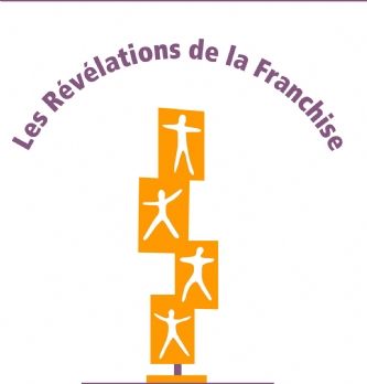 Les inscriptions au concours "Les Révélations de la Franchise 2019" sont ouvertes
