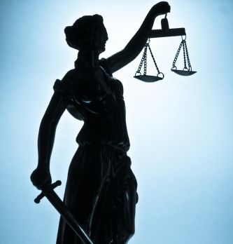 Le Conseil Constitutionnel valide le contrôle par le juge du prix convenu dans les contrats commerciaux