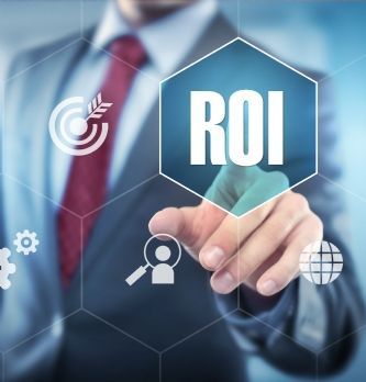 Un CRM : combien ça coûte ?