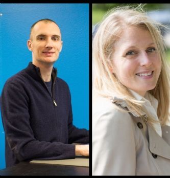 Compétences : quand l'entreprise endosse le rôle du formateur