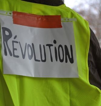 La revue de presse éco de la semaine (3 au 7 décembre)