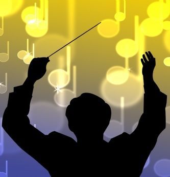 Le Daf, chef d'orchestre de la cybersécurité