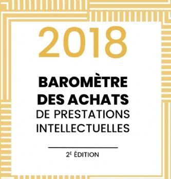 Achats de prestations intellectuelles : vos bonnes pratiques