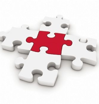 Co-développement avec votre écosystème: vous allez (assurément) vous y mettre !