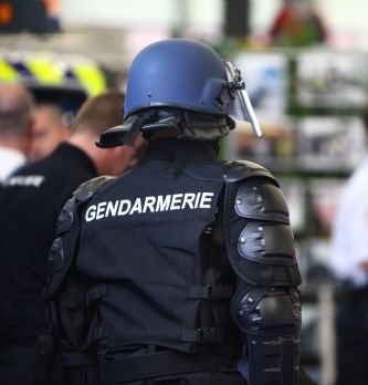 Les méthodes de négociation du GIGN appliquées au monde de l'entreprise
