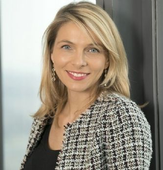 "La donnée, c'est l'or blanc de la relation client", Maud Bailly (AccorHotels)