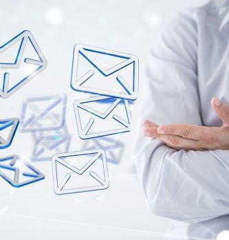 Démat' de la commande publique, que s'est-il passé depuis le 1er octobre?
