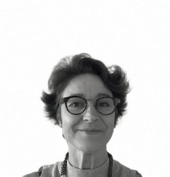 "Un référentiel de compétences pour sortir des silos", Armelle Bourden (Orange)