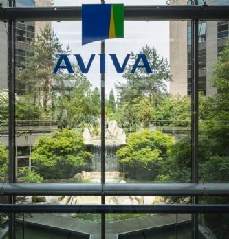 Aviva France lance un fonds d'investissement dédié à l'innovation